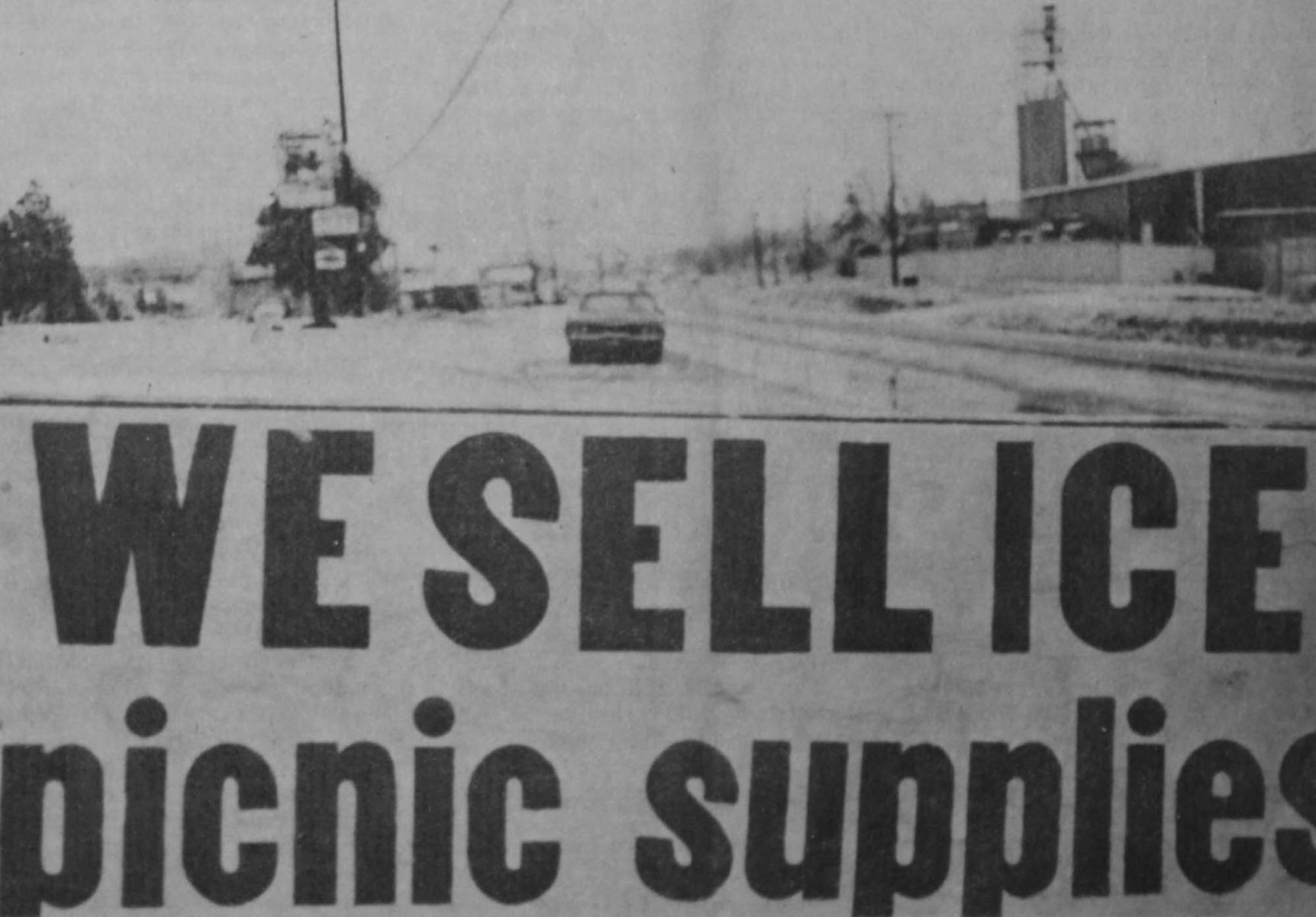 January 1973 Ice Storm 2 - Time Capsule.jpg